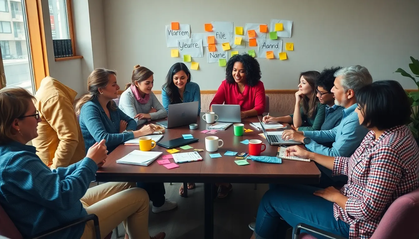 Character Naming Symbolism Unlocking the Secrets Behind Powerful Names