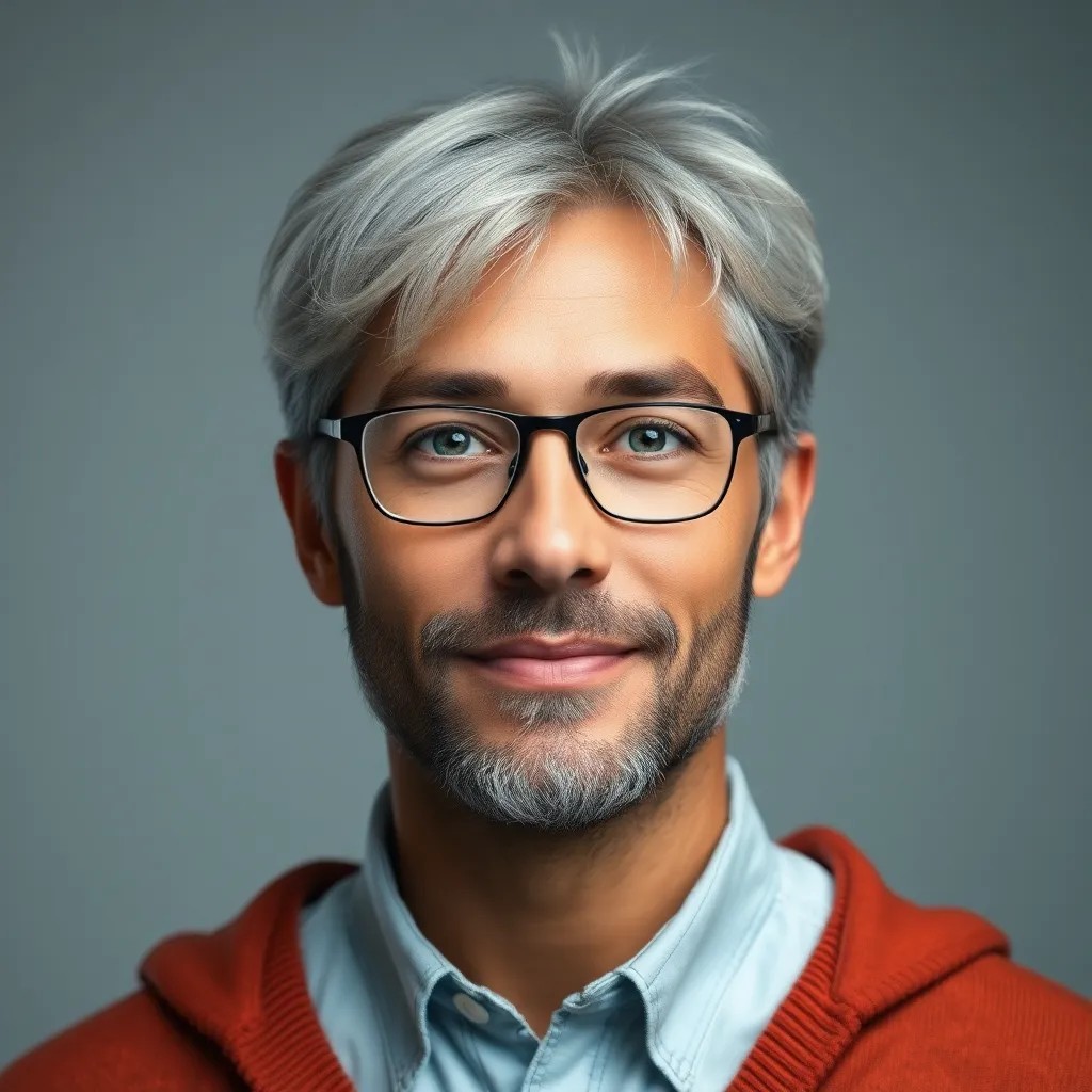 Picture of Lisa Ayala