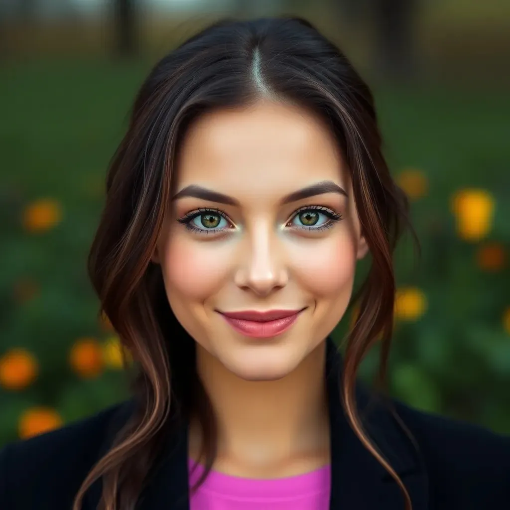 Sarah Velazquez